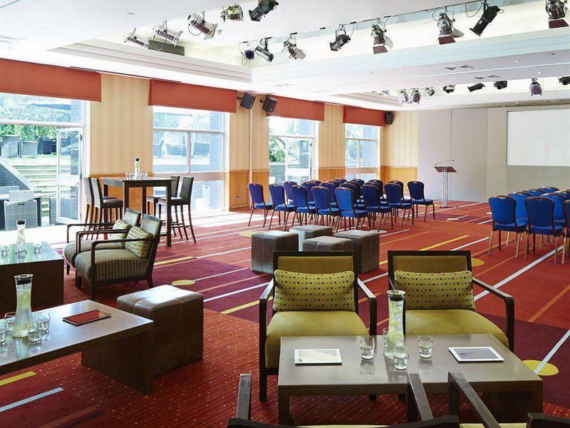 0C11ED5FD38D1086BA5CC693EC518DFB