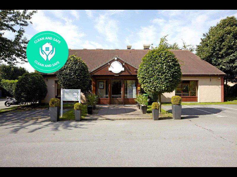 67F82330833CAA1F6E6094E081324C0F