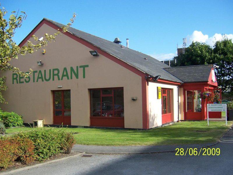 B6AA3F5553E89C8A6AED57121B552A38