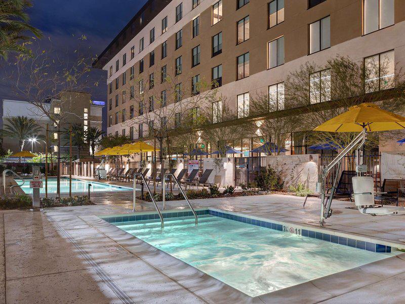 20EA6CF9F9AA0D9996AB0CA0DAA6F48B