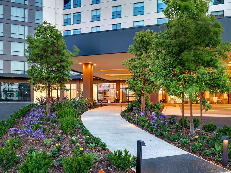 E764C8C97C5899ADBA92D21F899CB457