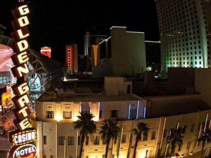 65A8DBD25D2F47ED10A0840042941872