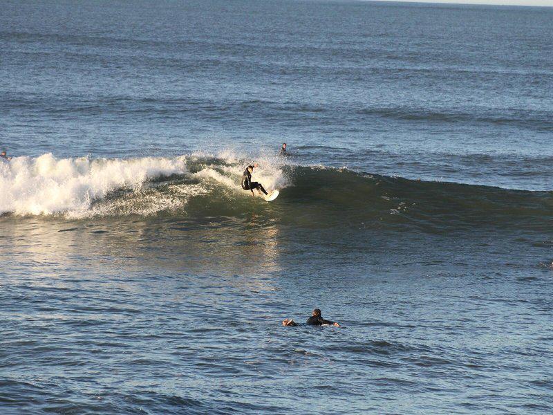 9BB872A3D5A9FB67CE657EF573443648