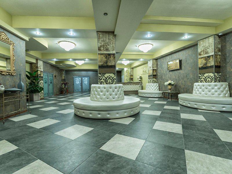 CC57292F154F00CC60303E311C19AF51