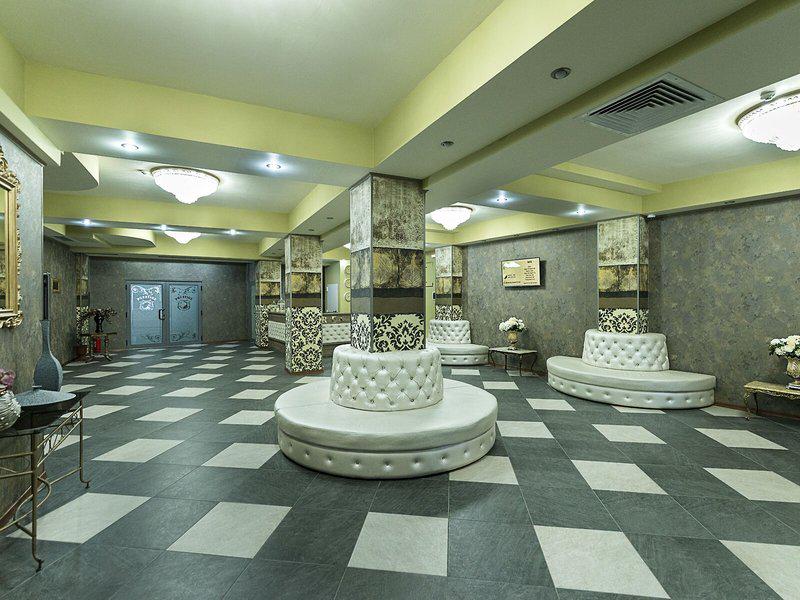 ECD94E8EF5644AA03C8A8C6ACA25A4E1