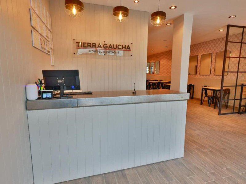 2708C6032F756C1B214523B256A98F33