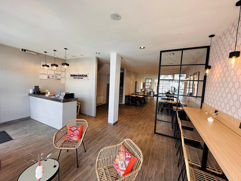 745C0F0F492753A985705CA6C7B6722B