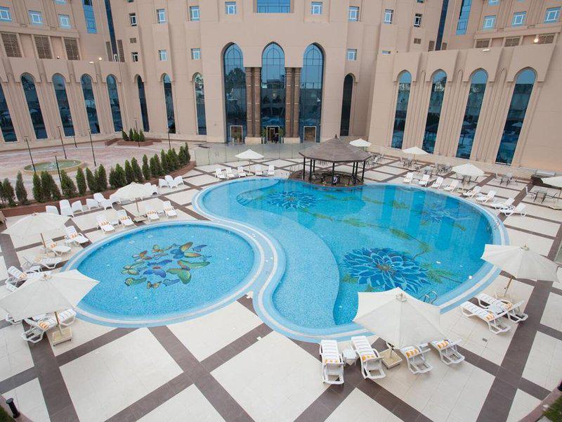 4B87A607051DC722BC5834576282BC34