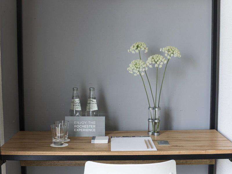 8357D1D47C4AD329AECA7678D4387130