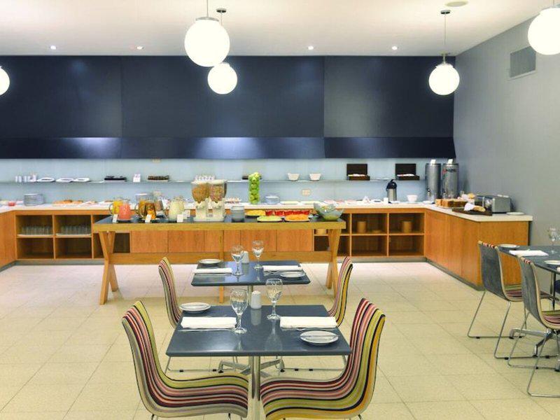 576B775E2CAB06ACCF825F87703BED6B