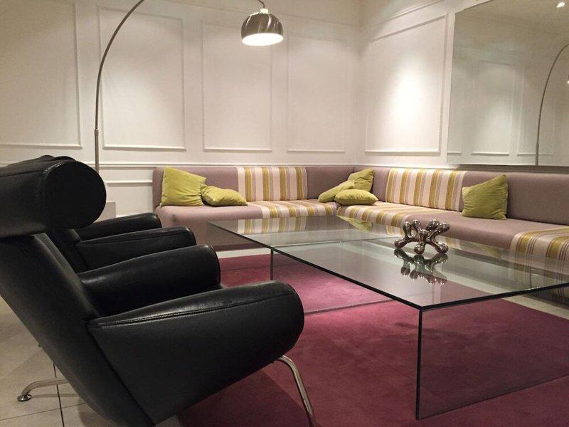 7517B1D21B897911EAA3FADE06CA6C92