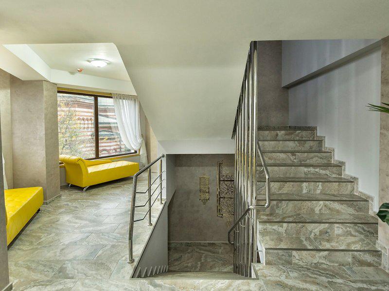 EA9FBBF8FDADFBAB81D014CE00C0553A