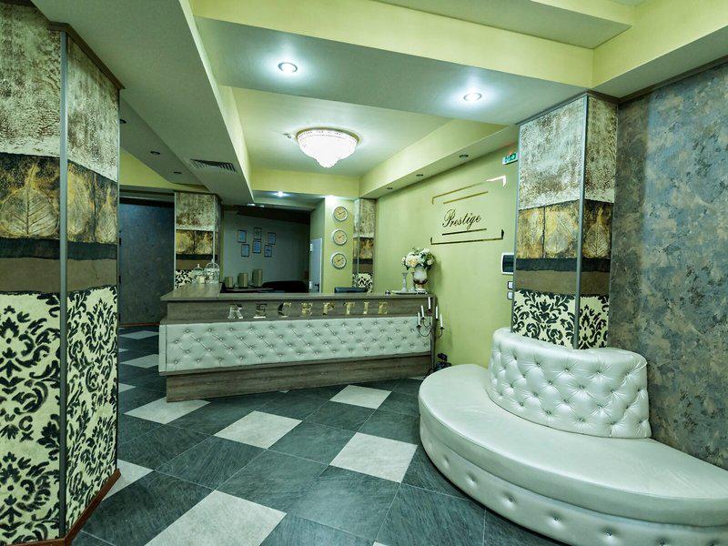 F7B7C8EBEDB55F6075D5F834D25A651D