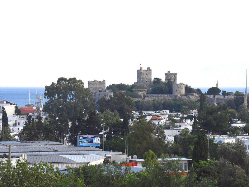 0DC2EC3CAEB63265B74D5C0DB1283EAC