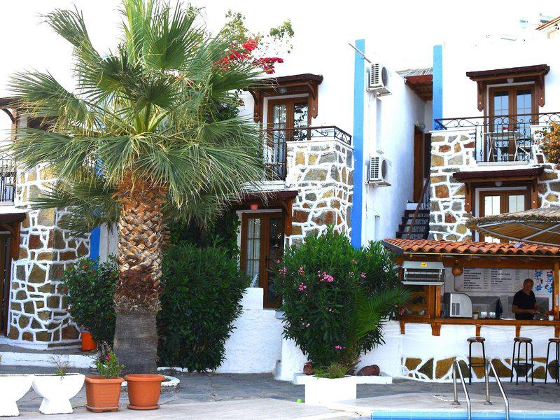 9334519ECA6C154B44C00405F90B65BA