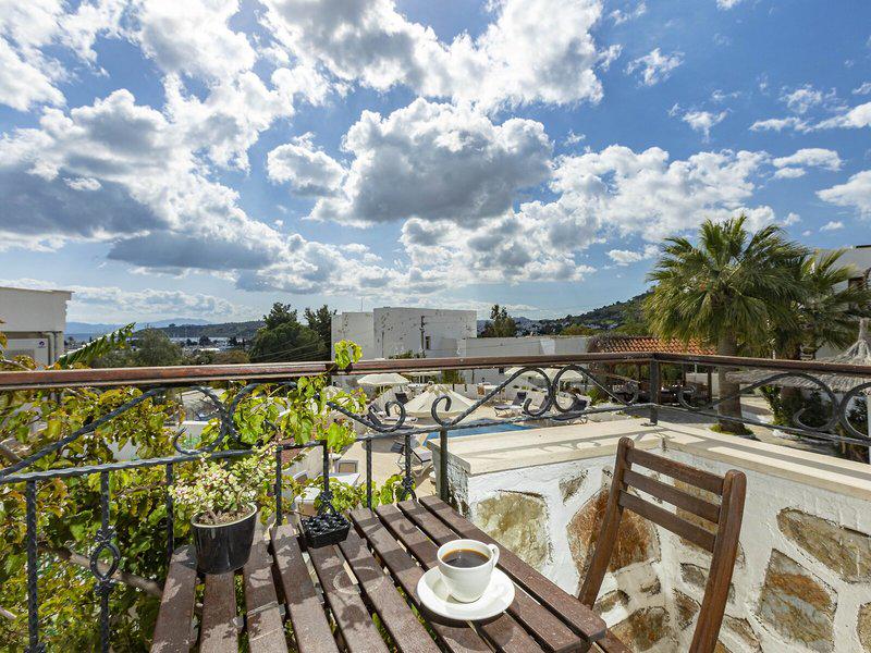 F53485976AD349A2A301DD083268D7A7