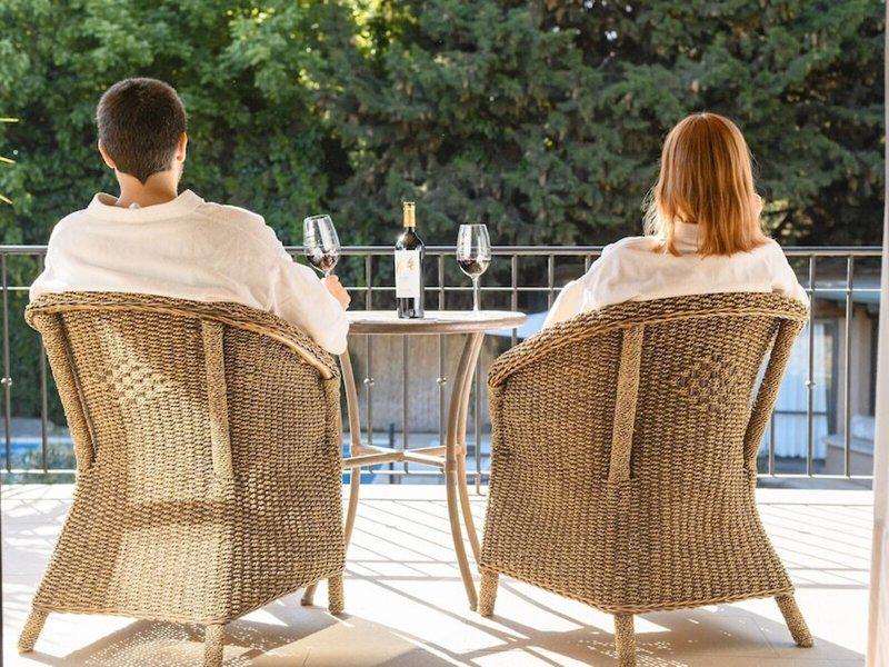 3EC94A6AADC426C0548C3823C5957AB5