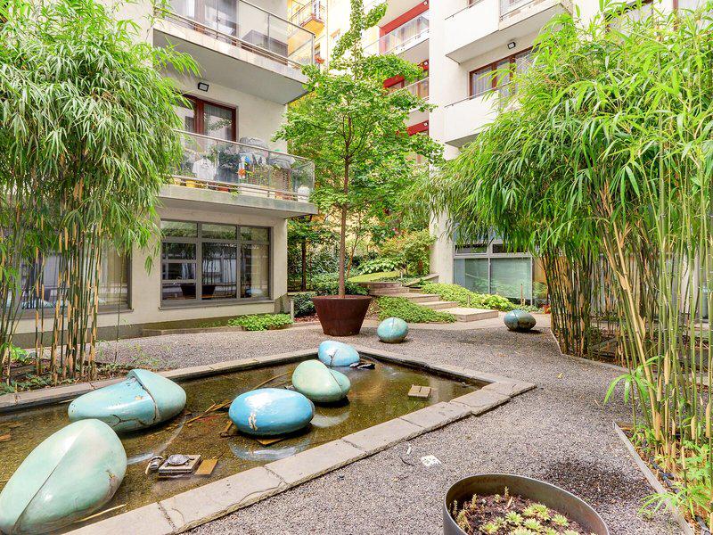 83765E850640D12A8126CE6A08D94A40