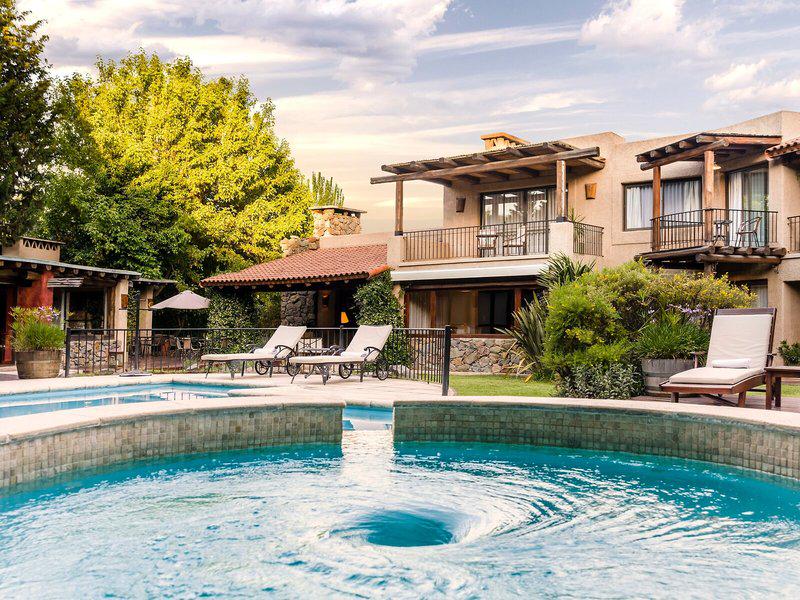 0362AE54CE51F46ED9C4DF24560AA252