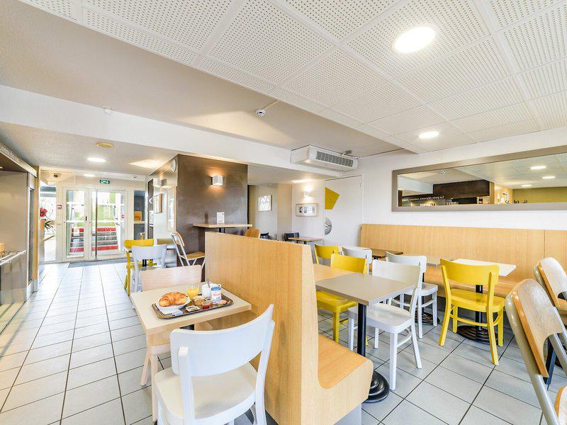 E2BE037FF3034C4CF339636B2CB2945E