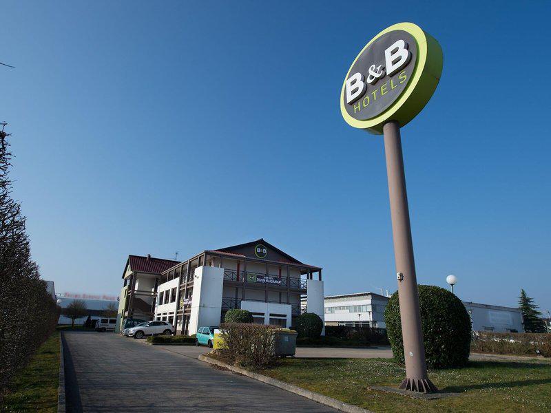 C1FAB2AE7FD48A0B2D4B7AE6D1371B5D