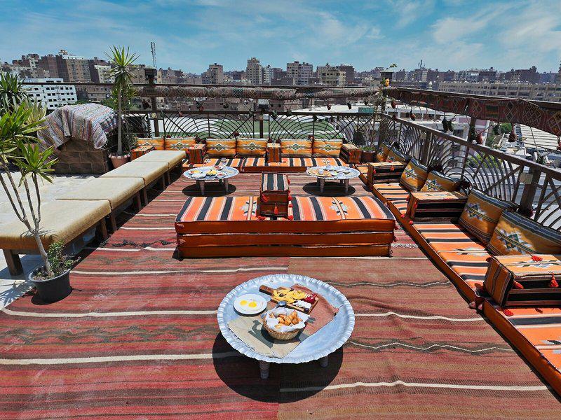 96B346ABD733A978608B2EEB8593C219