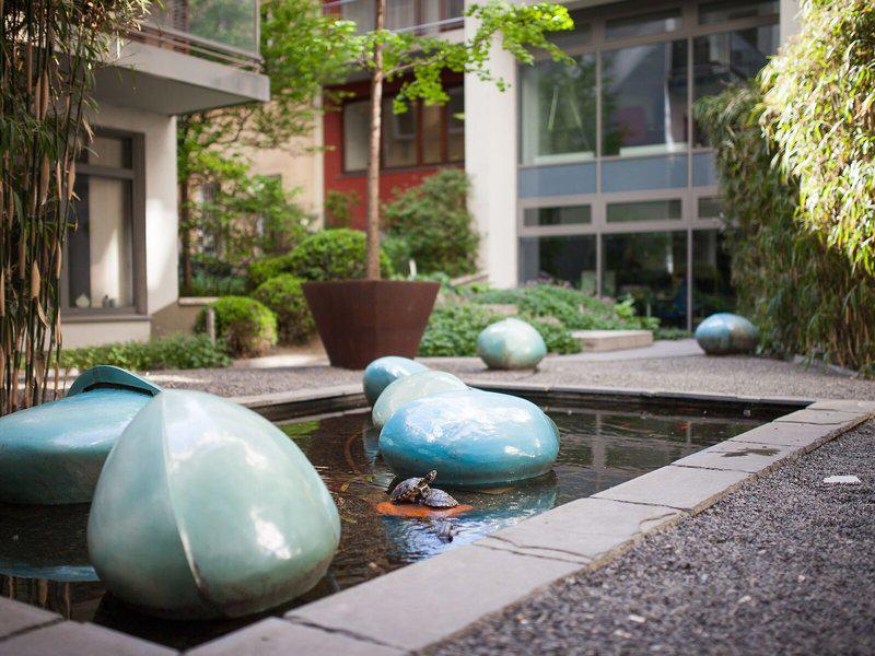 19C7CBBFAFAD7F0CB537F07A2D618E13