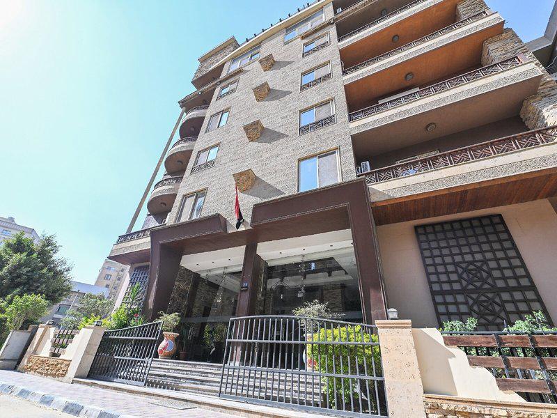 D66F4973F9FC6A28AC1D77344793DEBA