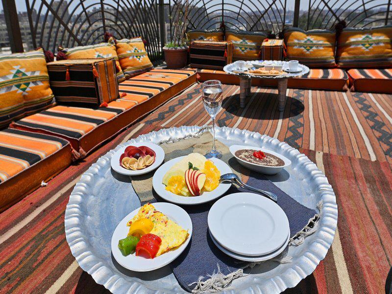 097746EB22144670E00E7708B6F83CF3