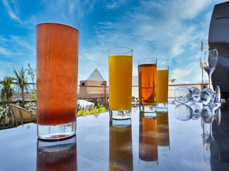 EEB7B5FF122A55913995B8E39EEA6596