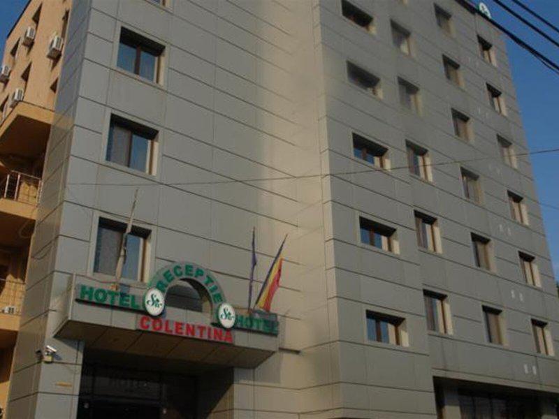 E5874C5E6831968611B8FF24271A8098