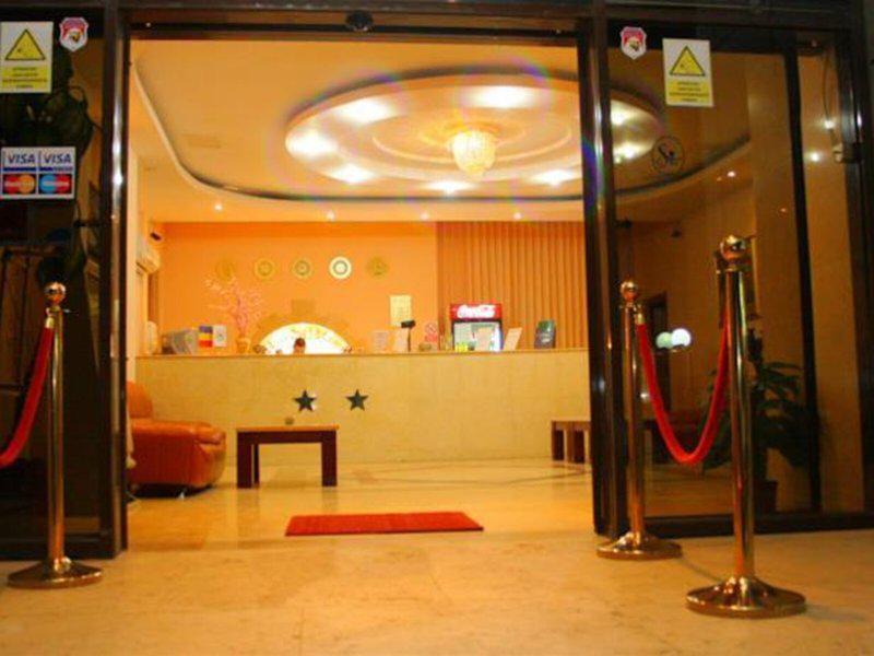 713F1C4929B3579A1D3AF464B7E80BA4