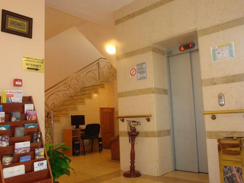 808EEE7769E1AC71E70F26D3D180D782