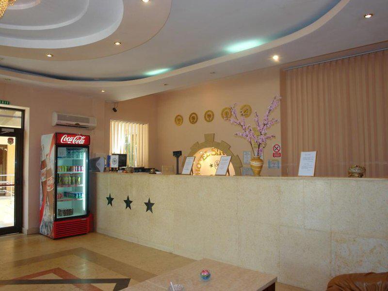 6F296AAEB18098A4F3D76932087E67B7