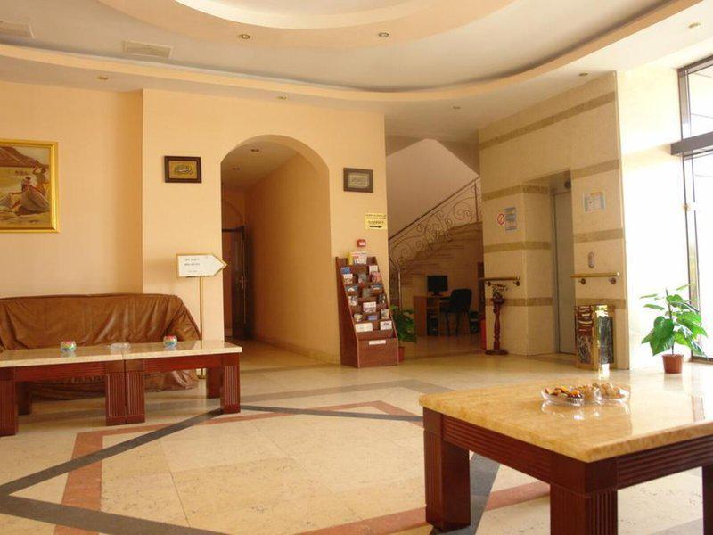 D41D0D928E5C68F07F1306BE0712402A