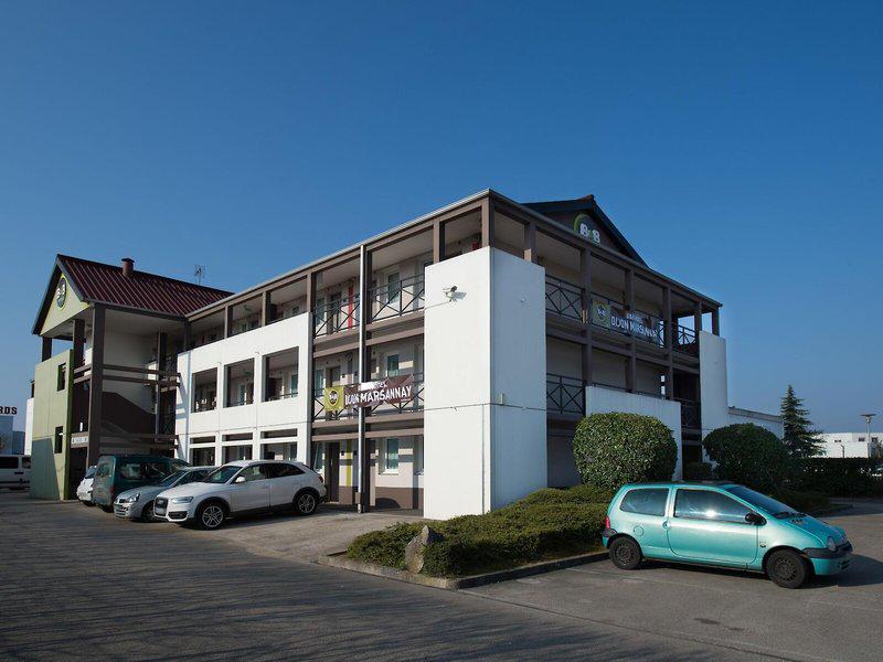 6499ED6B21BBACAF2F9FA191A5438F89