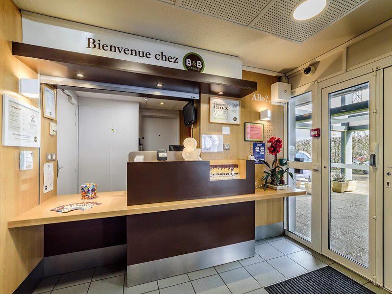 FDDD24C16E46D35599FC43E4C85013CA