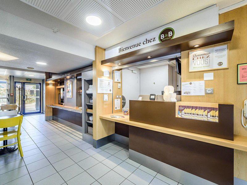 27D5CA34ED999C95EEA8CC129F5DF734