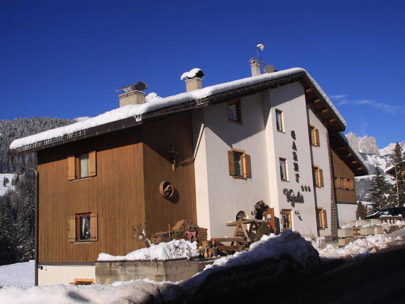 23EEFFC59A01A2D76B2A0CA7EA390D25