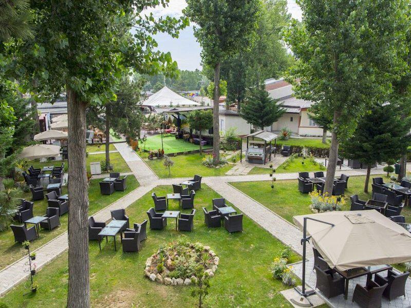 6BC47BE3D9DDBA21C7FA0D2199390C63