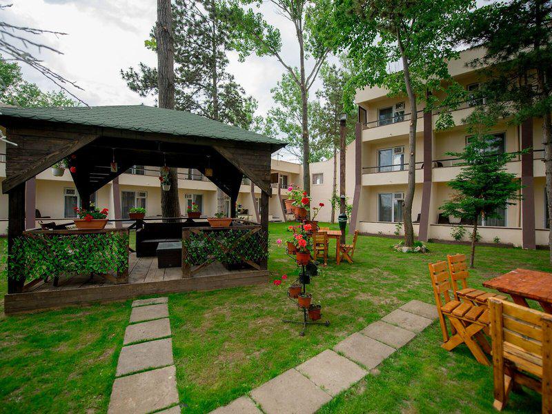 093DD81B1E81D81C94B3F5B81A1754A3