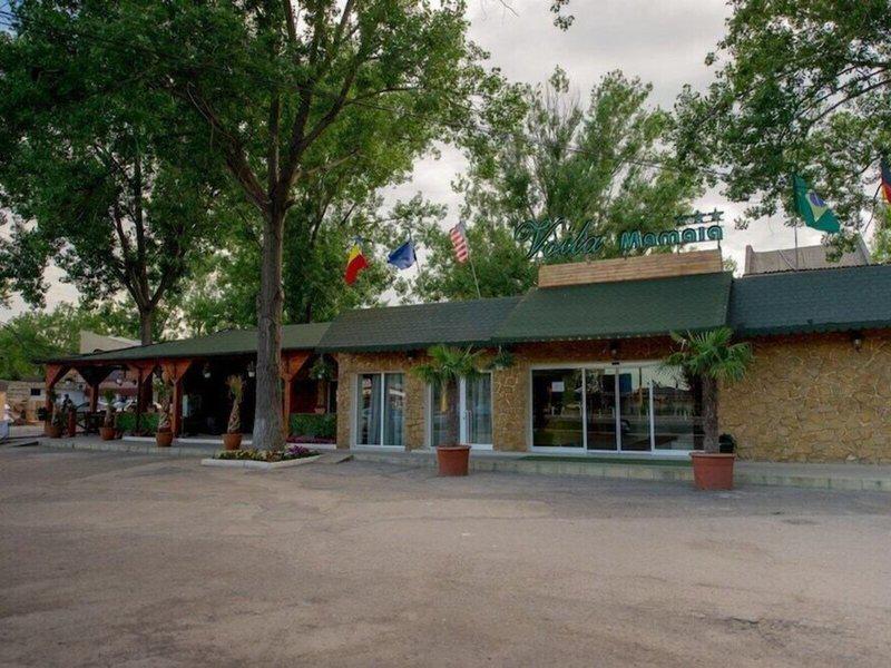 53595C63ECCF4A47A7A5EB0291E6DE85