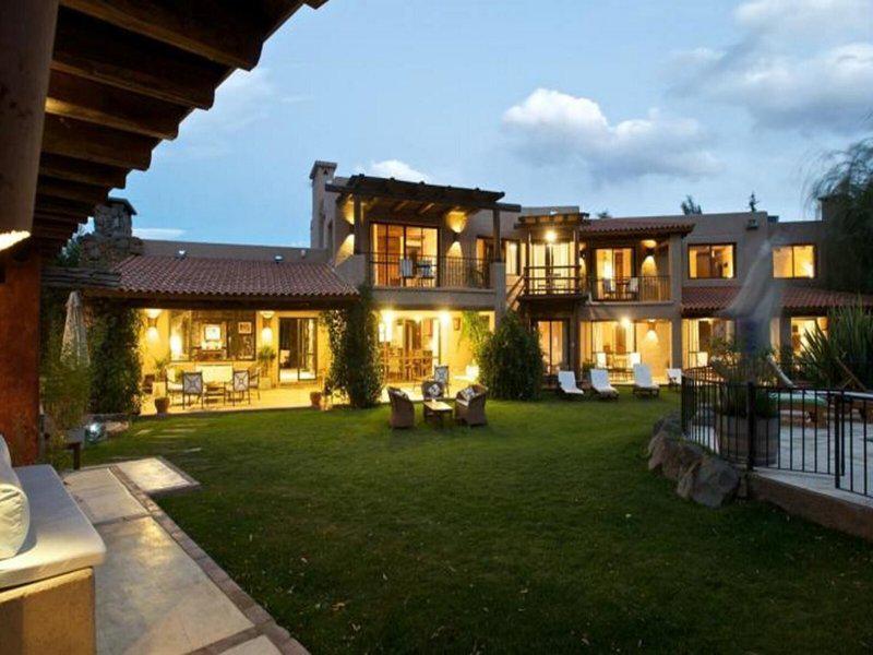 651B2F26FD2B73FC46D31B1A38D8620E