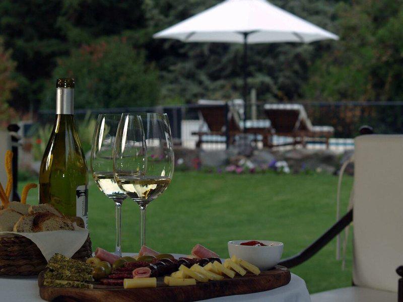 F35AD0DA837AA398AE3C55358AB35C39