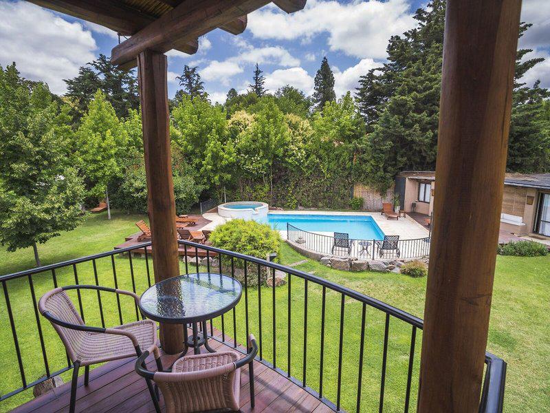 F5835B237FCA1BE9E7212053D0C474A5