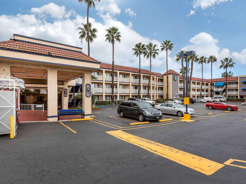 ABBAFF93EED1F9636EF6D655DADB8A73