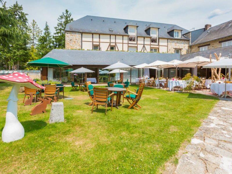 C8D6E979354D9C5C30EA21A0467FF23D