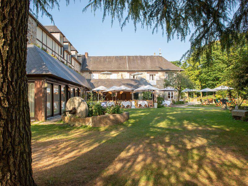 27665BDEF2C59E6B4776399D2BA34F6B