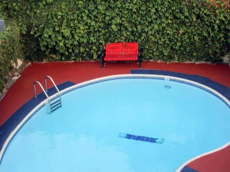 DC5C6320CA4CFD438864C16F1DE707AB