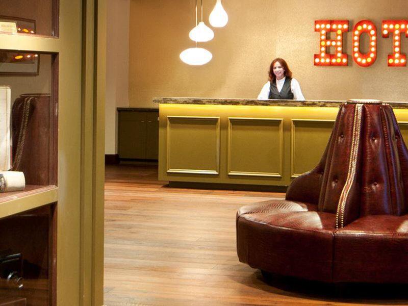 07F28AFF287E4073CBBB221178485A01